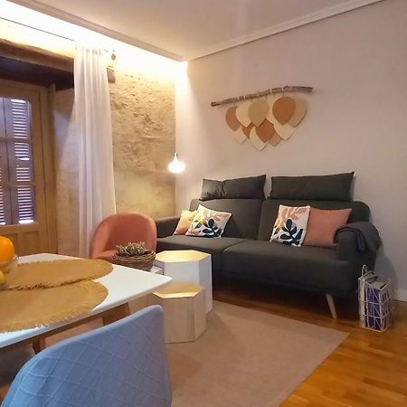 סלאמנקה Premium Apartment Plaza Mayor מראה חיצוני תמונה