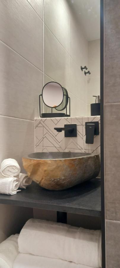 סלאמנקה Premium Apartment Plaza Mayor מראה חיצוני תמונה
